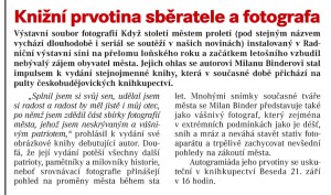 2005_08_00_Radnicni_noviny