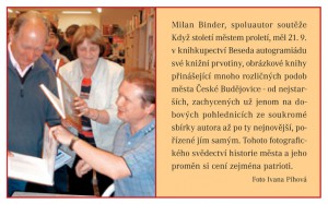 2005_09_00_Radnicni_noviny