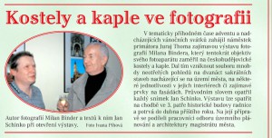 2005_12_00_Radnicni_noviny