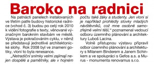 2010_02_00_Radnicni_noviny